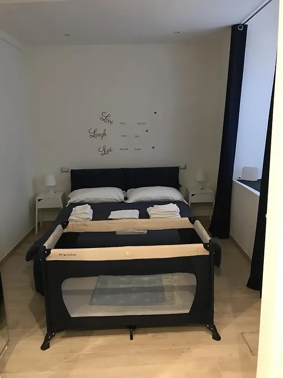 Villa Borghese Suite Rome Italy
