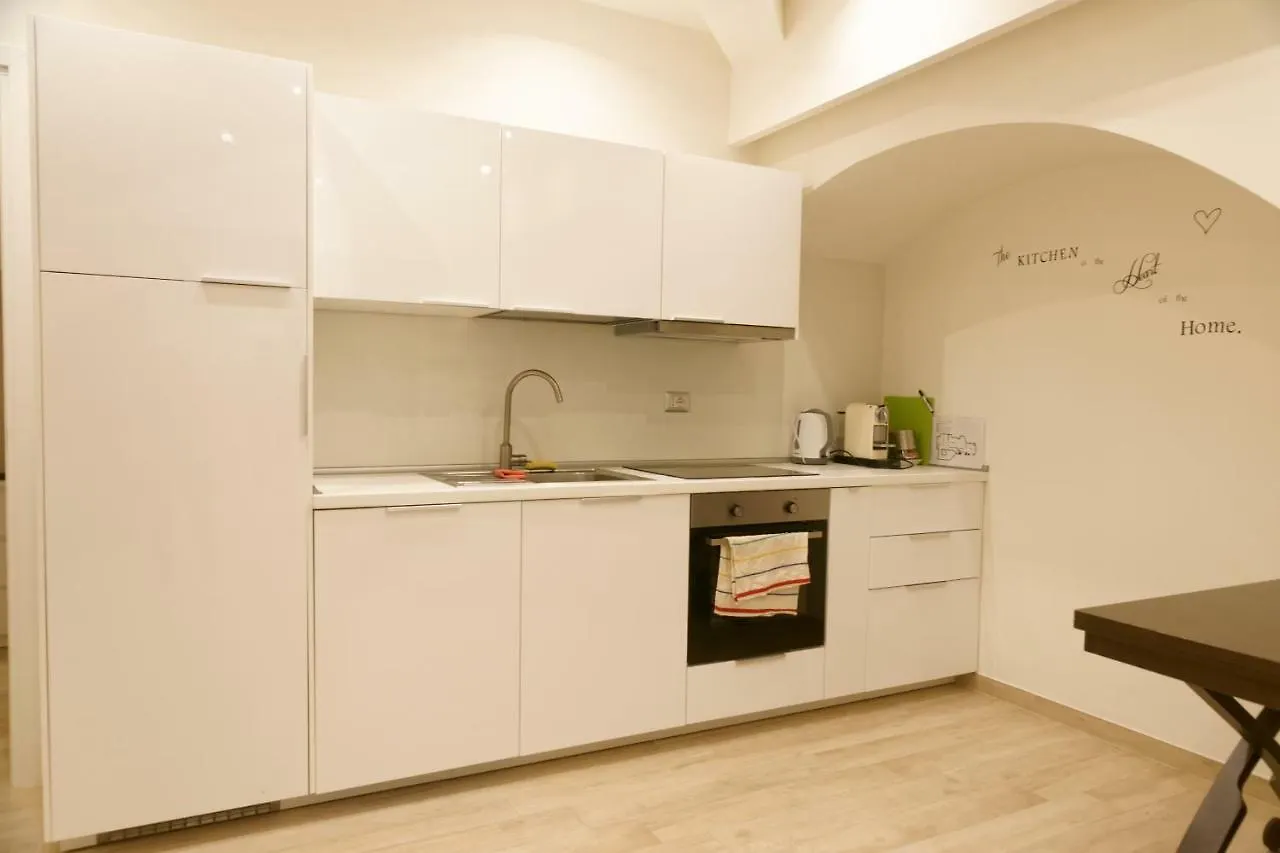 Villa Borghese Suite Rome 0*,  Italy