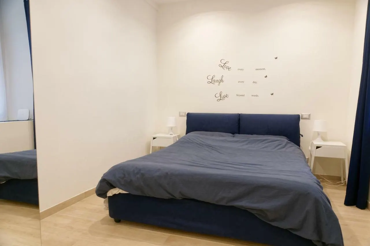 Apartment Villa Borghese Suite Rome